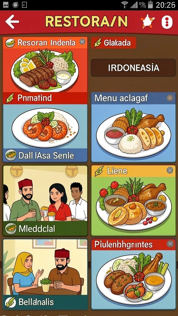 Screenshot slot39 APK Terbaru dengan Fitur Lengkap nomor 1