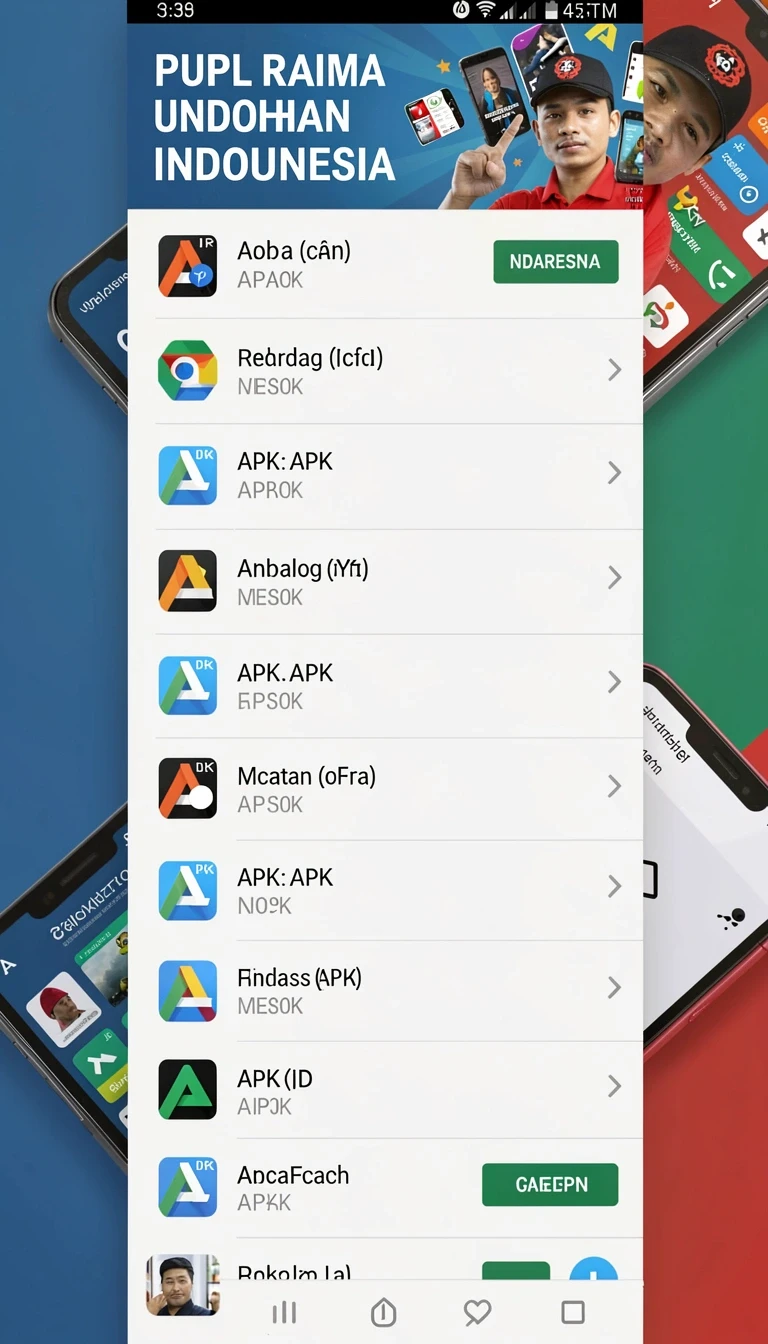 Screenshot mega338 APK Terbaru dengan Fitur Lengkap nomor 3