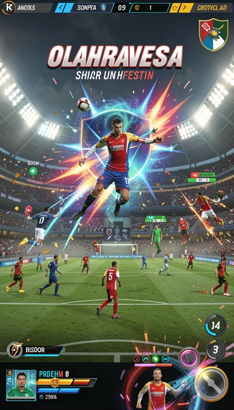 Screenshot peniti4d Terbaru: Download APK Resmi dan Aman nomor 2