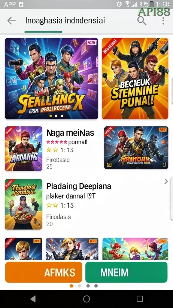 Screenshot pisangbet nomor 1