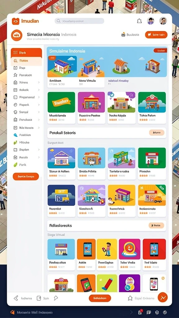 Screenshot Aplikasi sm605 Terbaik untuk Android dan iOS nomor 2