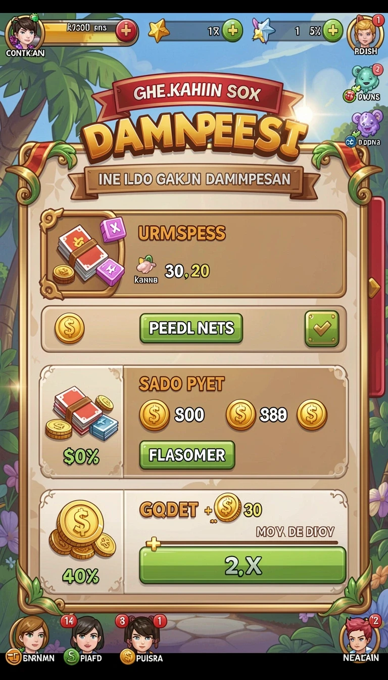 Screenshot Download zona66 APK Original untuk Android nomor 1