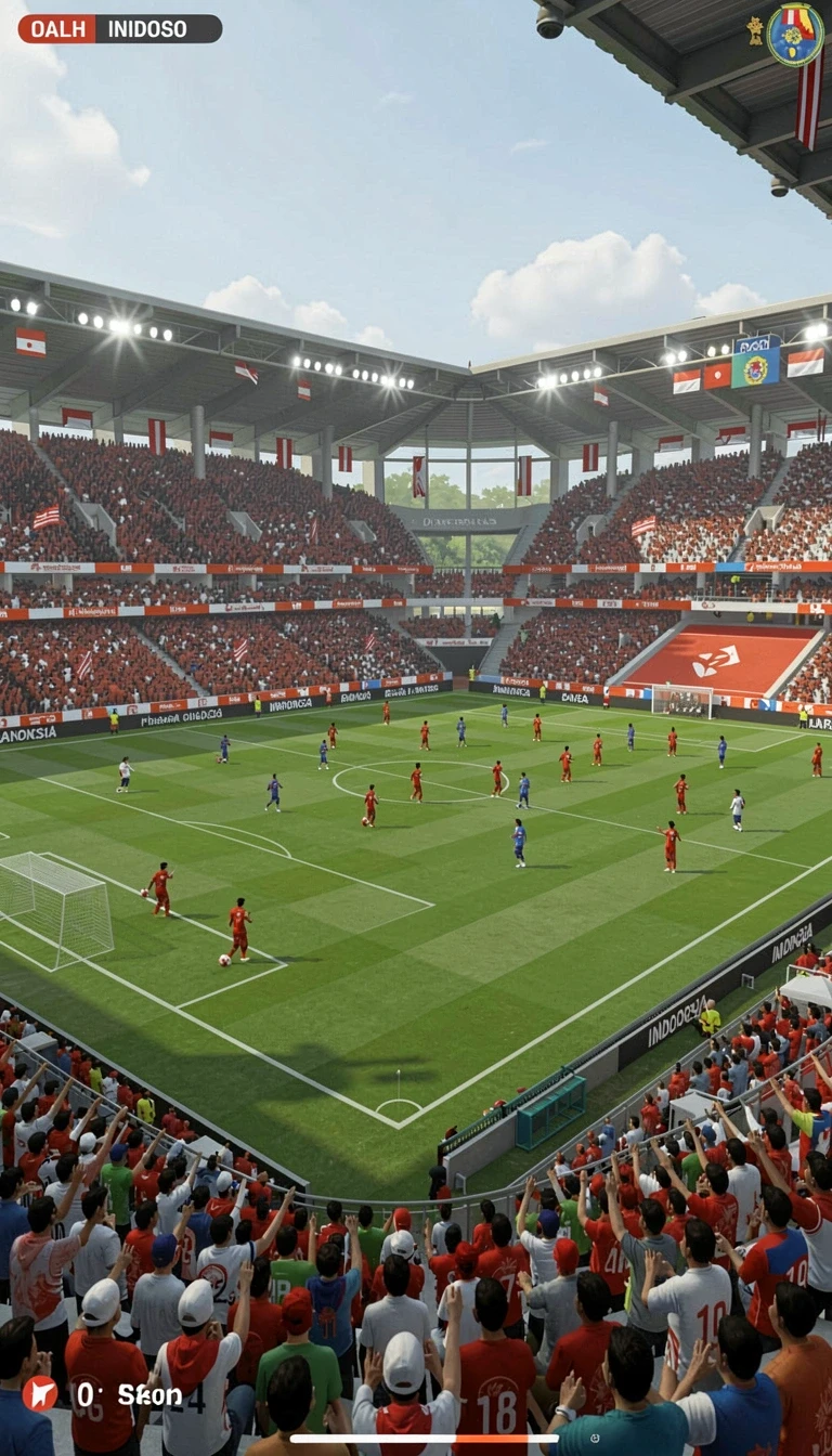 Screenshot fa99 APK: Fitur, Ukuran, dan Link Download nomor 3