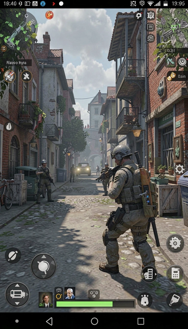 Screenshot Review Aplikasi bpjs777 nomor 3