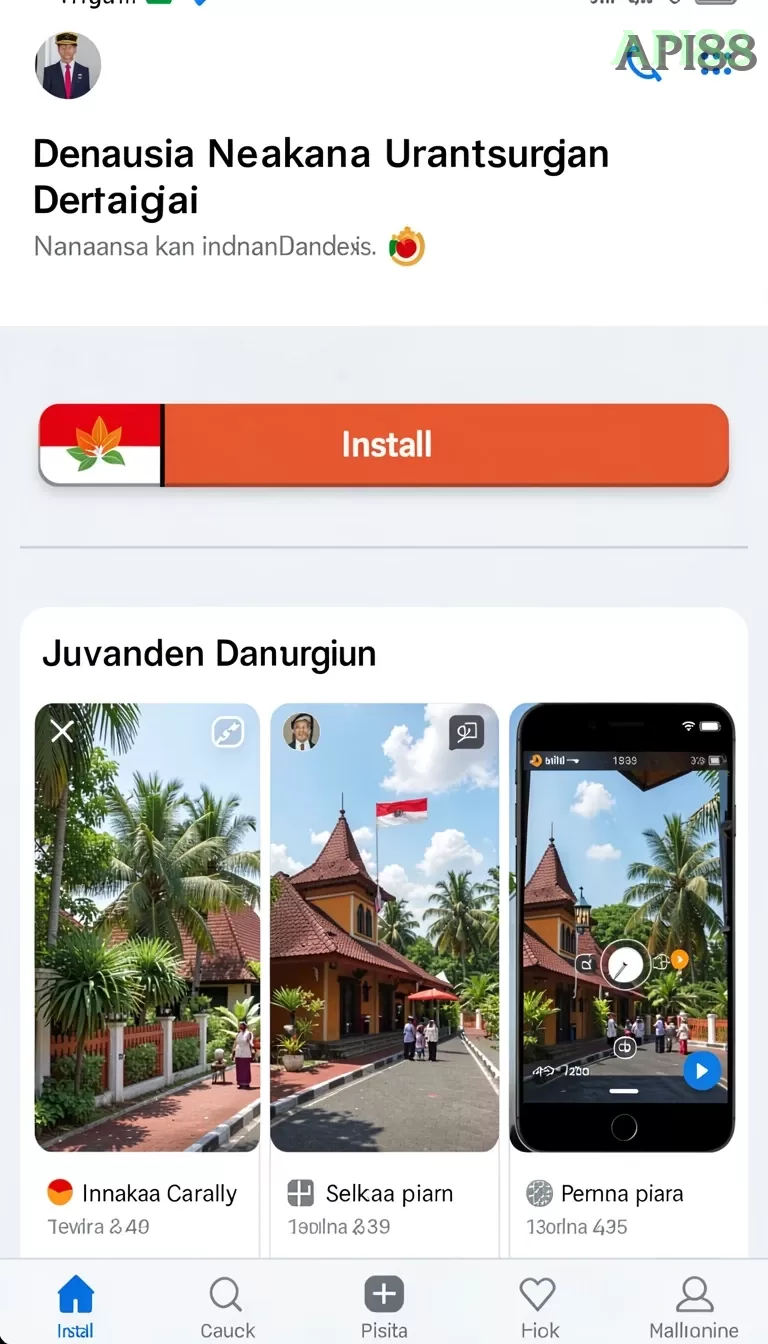 Screenshot letsthor nomor 1