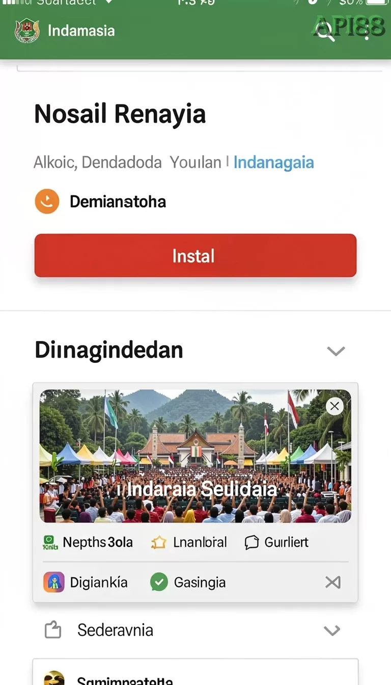 Screenshot homebet88 nomor 3