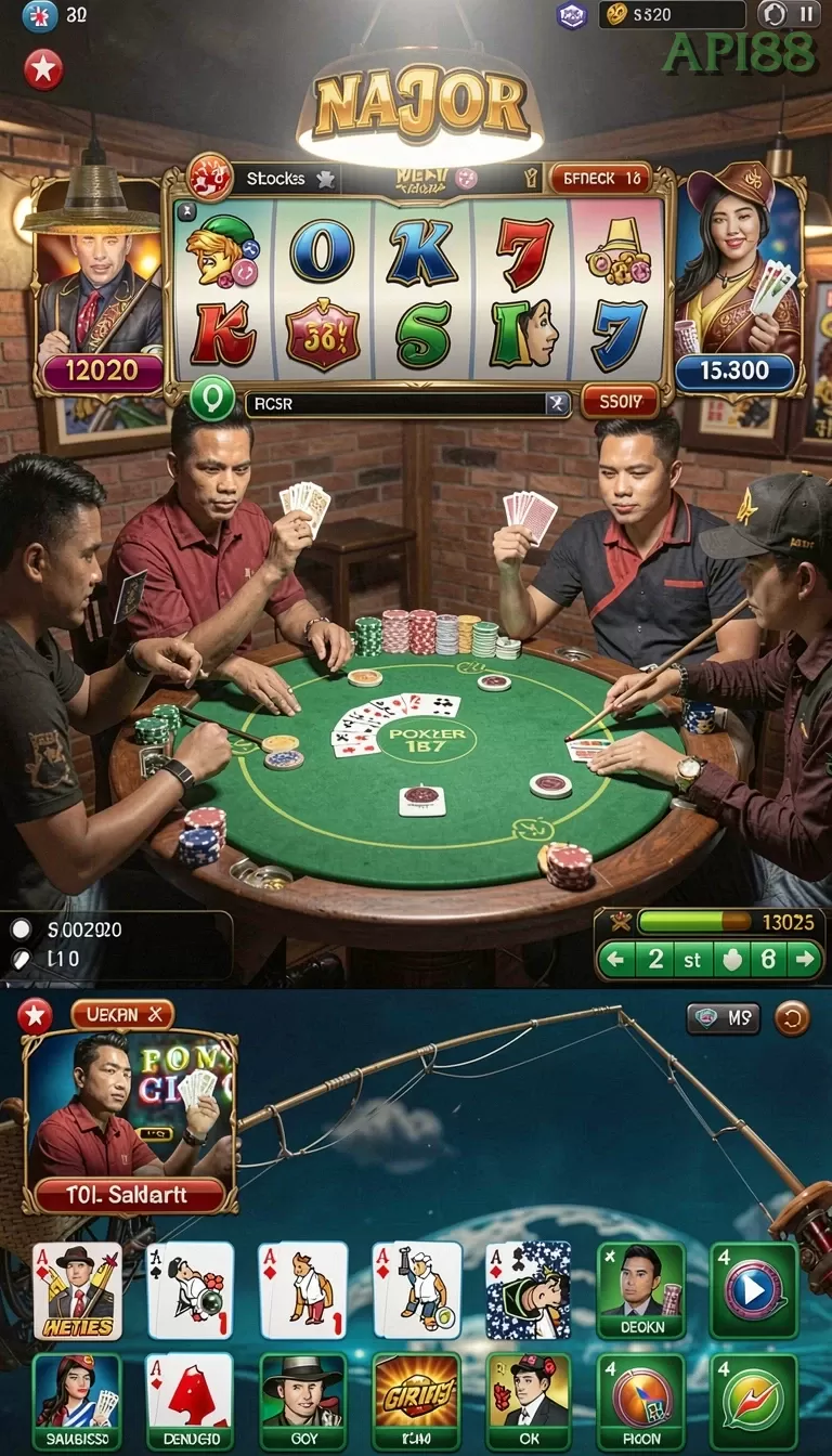 Screenshot pisangbet nomor 3
