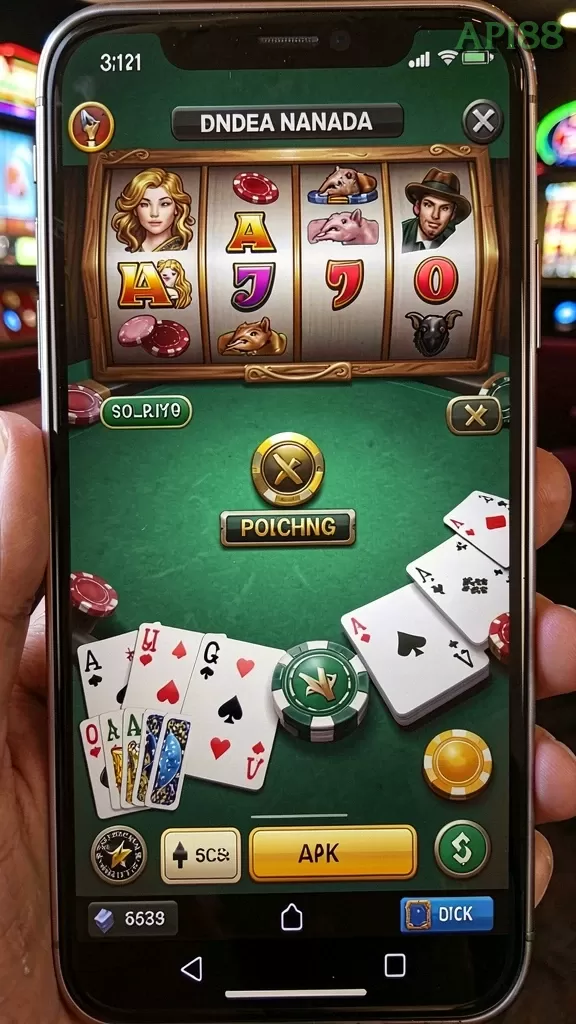 Screenshot rolex878 nomor 2