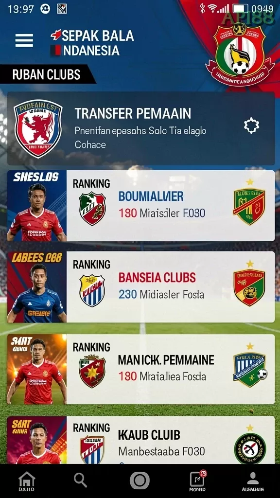 Screenshot armada777 nomor 3