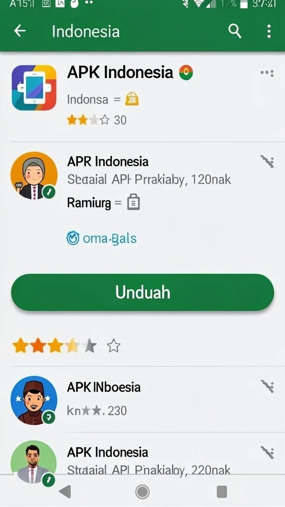 Screenshot topiwangi Terbaru: Download APK dan Info Lengkap nomor 1