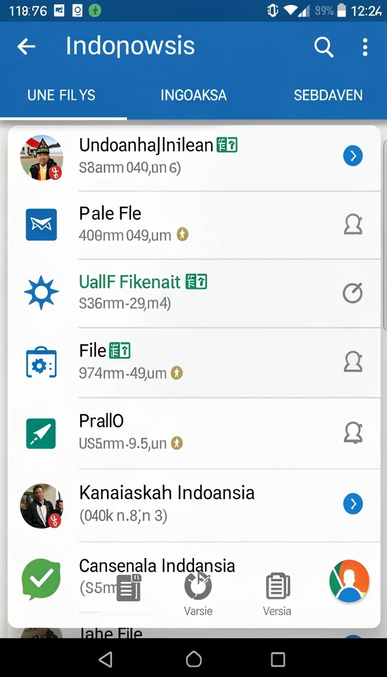 Screenshot Download dolantogel APK Terbaru untuk HP Android nomor 3