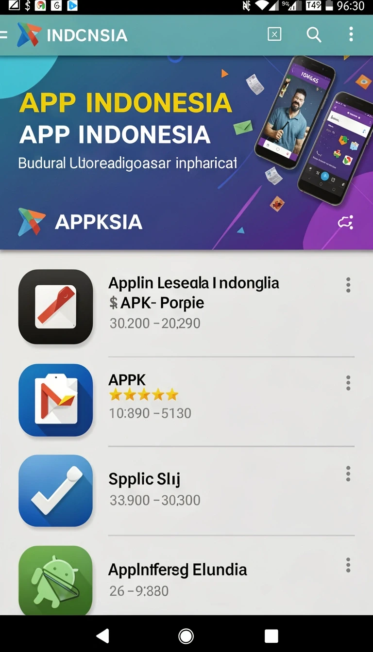 Screenshot Download dolantogel APK Terbaru untuk HP Android nomor 2